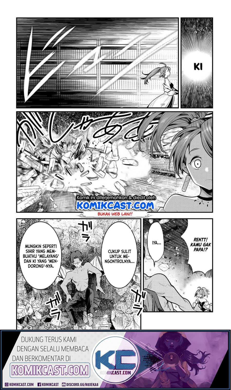 Chapter 30 - halaman 25