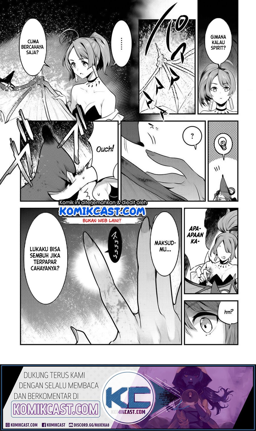 Chapter 30 - halaman 26