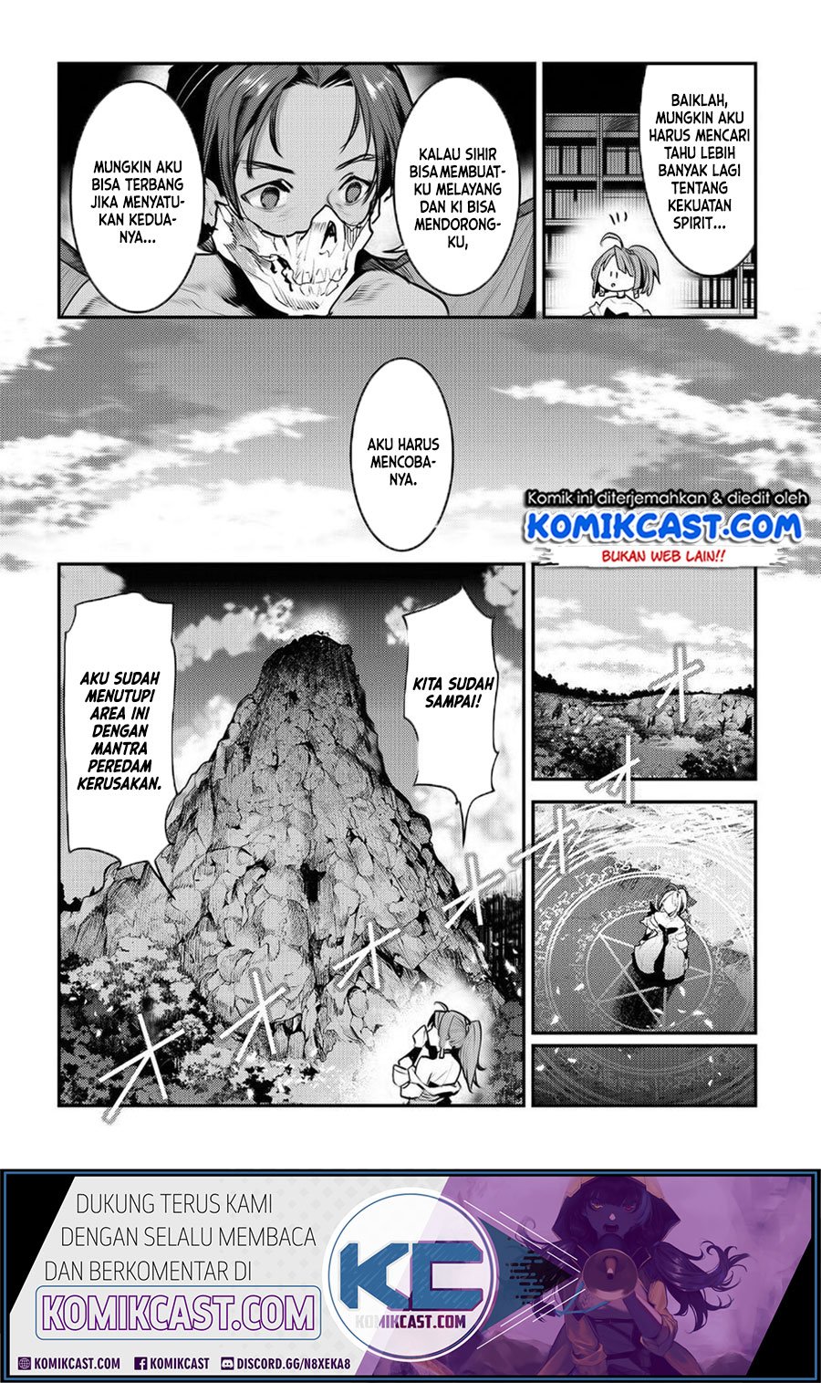 Chapter 30 - halaman 27