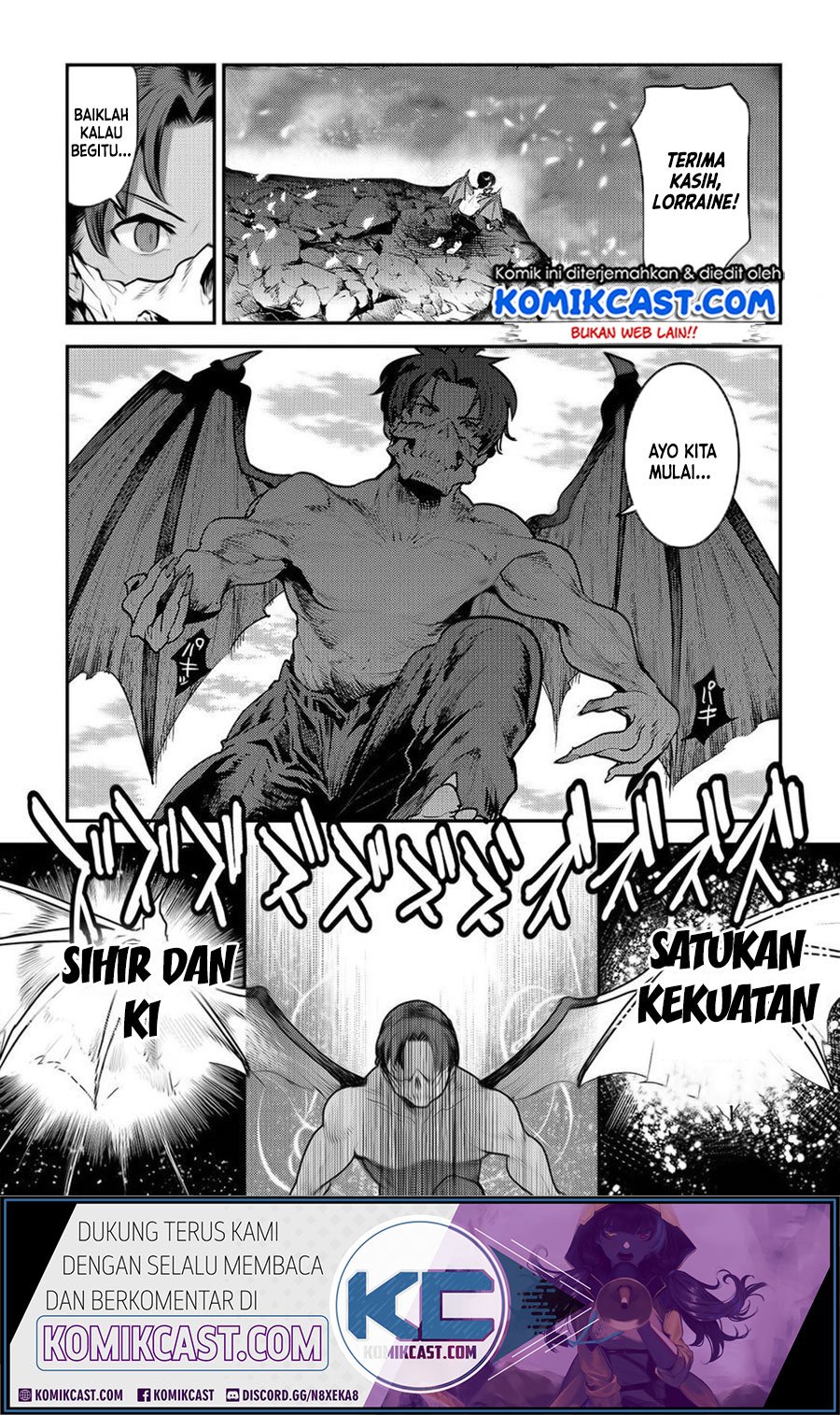 Chapter 30 - halaman 28