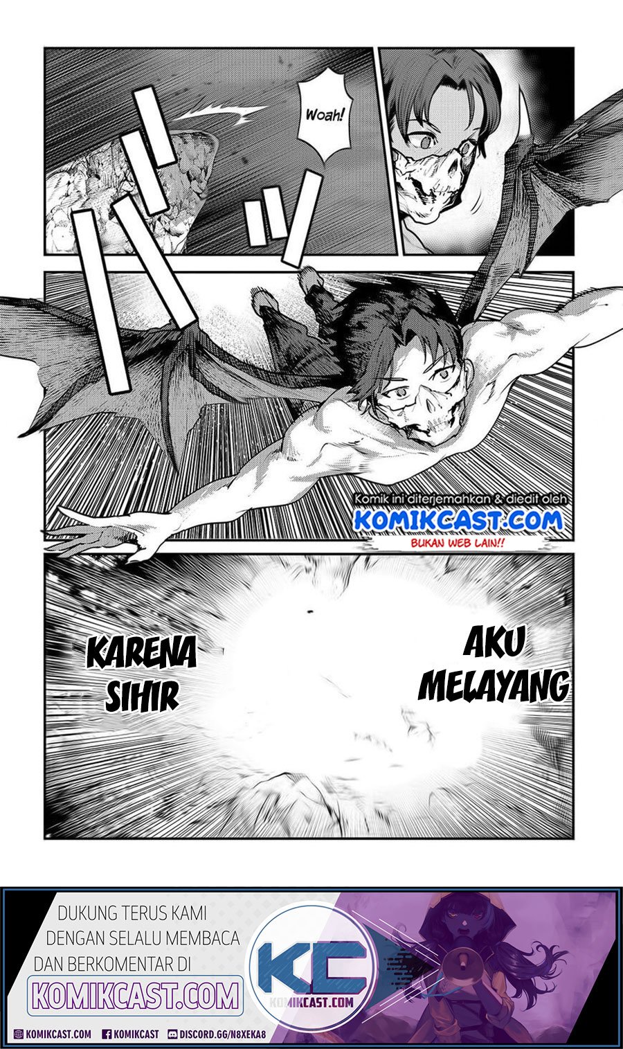 Chapter 30 - halaman 29