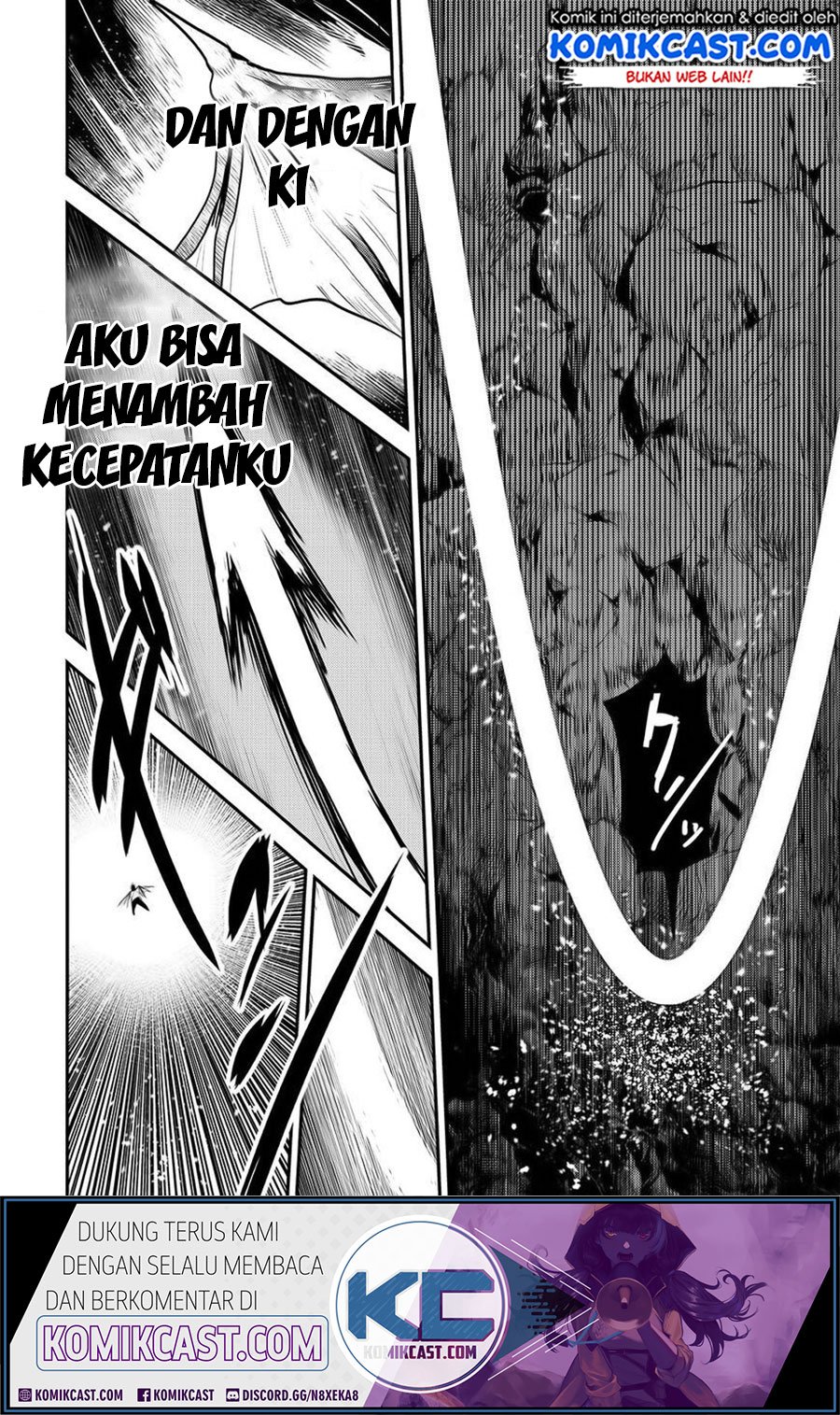 Chapter 30 - halaman 30