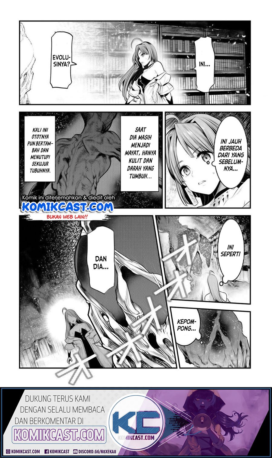 Chapter 30 - halaman 4