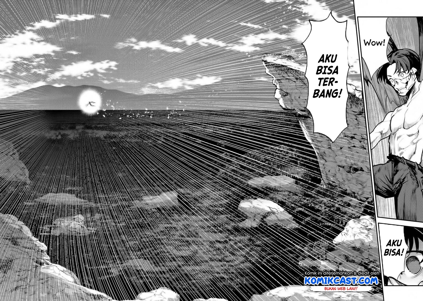 Chapter 30 - halaman 31