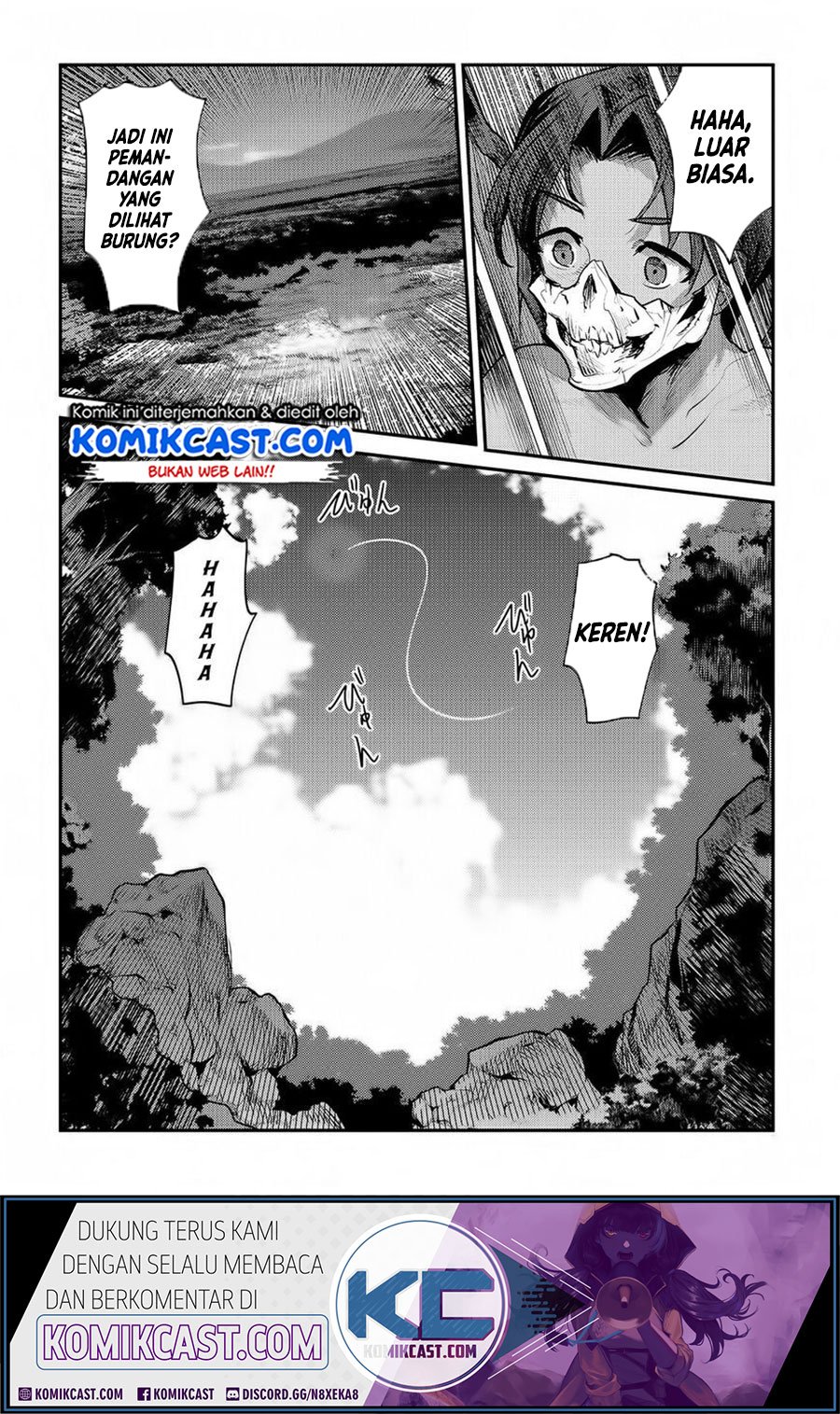 Chapter 30 - halaman 32