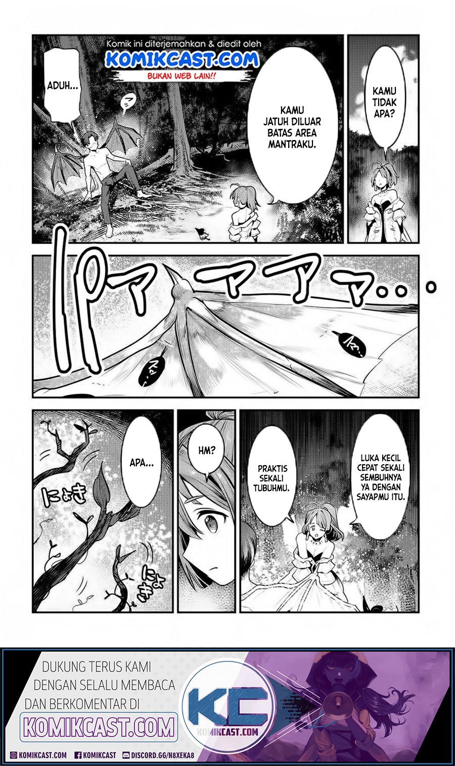 Chapter 30 - halaman 34