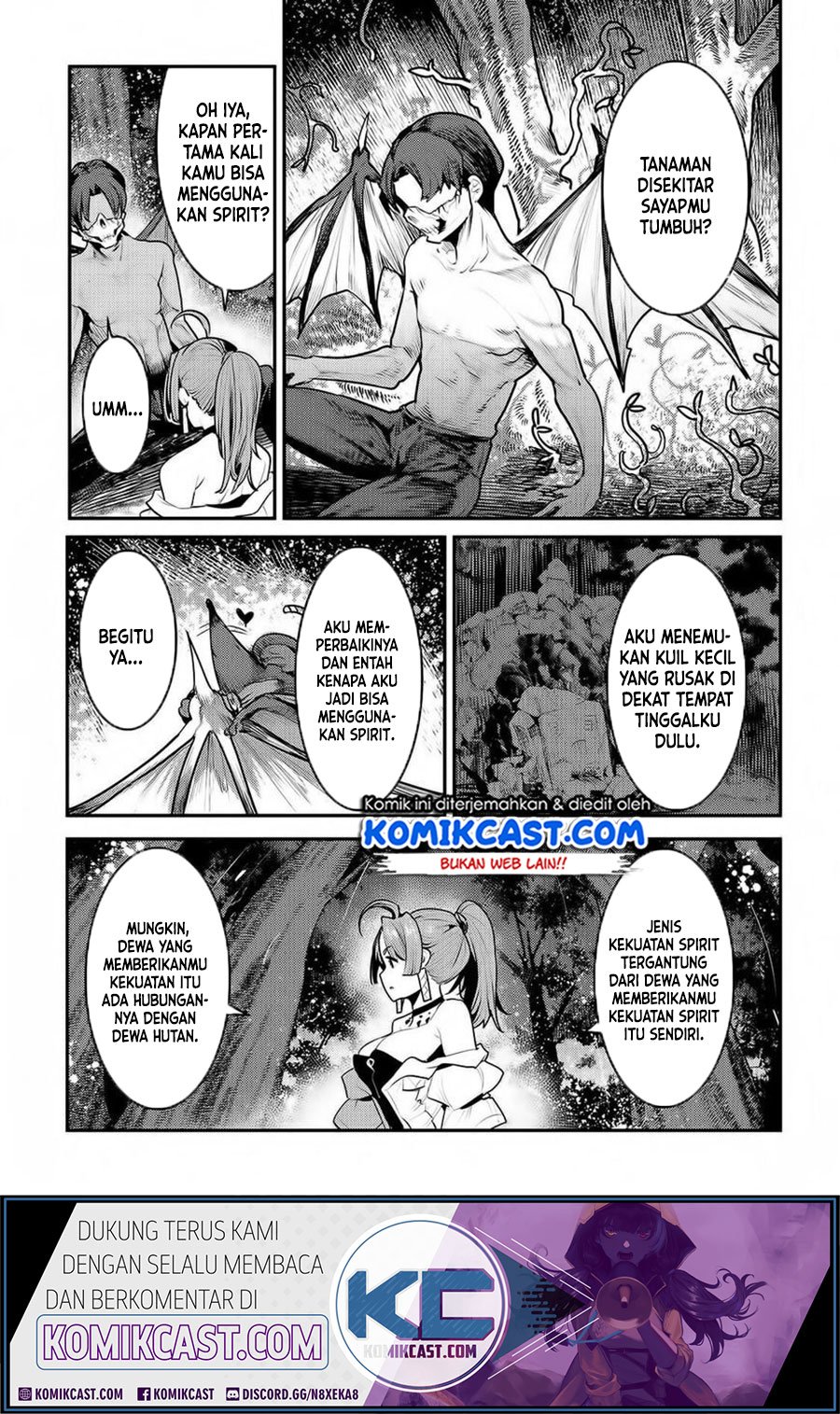 Chapter 30 - halaman 35