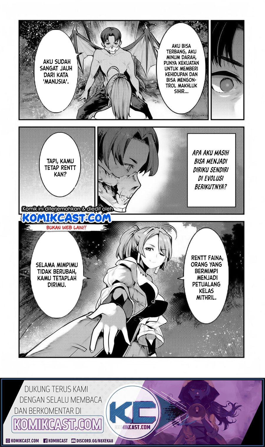 Chapter 30 - halaman 36