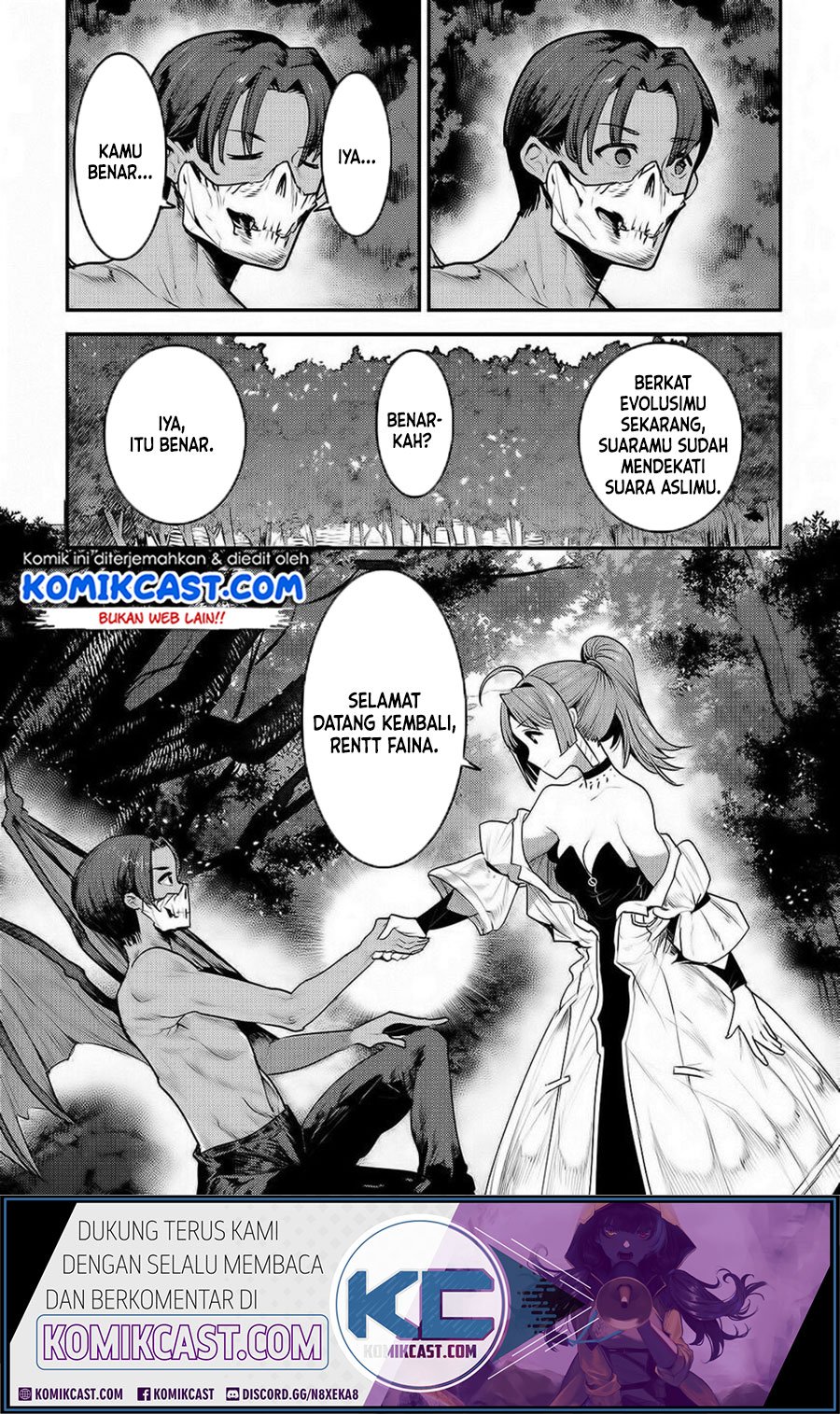 Chapter 30 - halaman 37