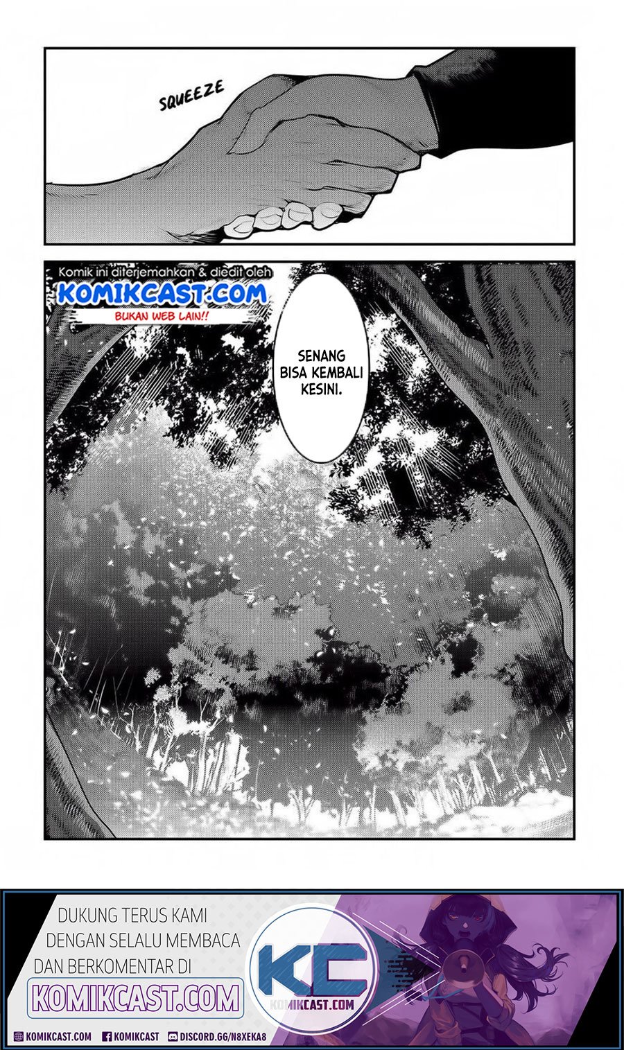 Chapter 30 - halaman 38
