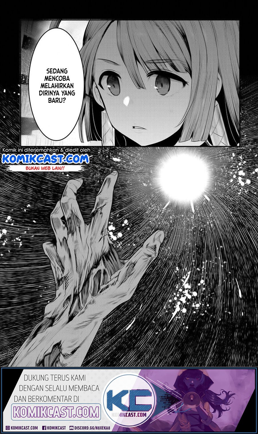 Chapter 30 - halaman 5