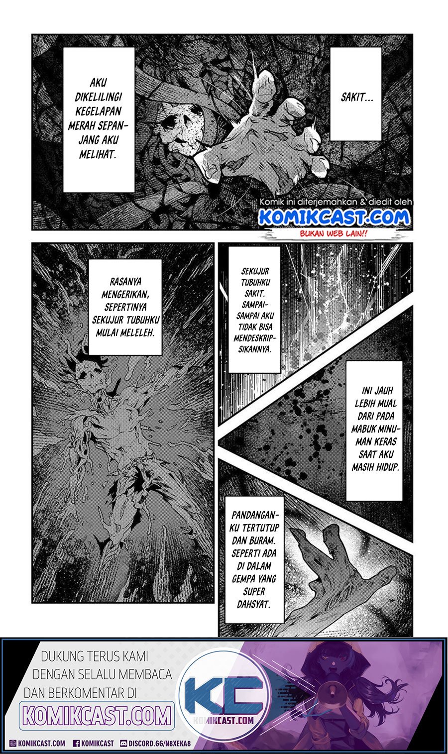 Chapter 30 - halaman 6