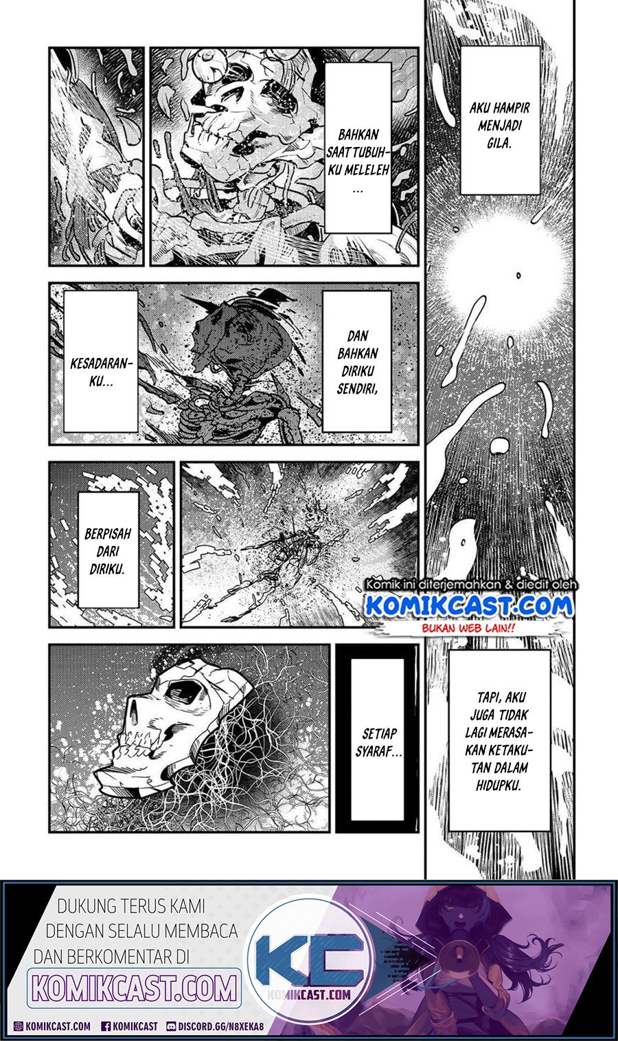 Chapter 30 - halaman 7