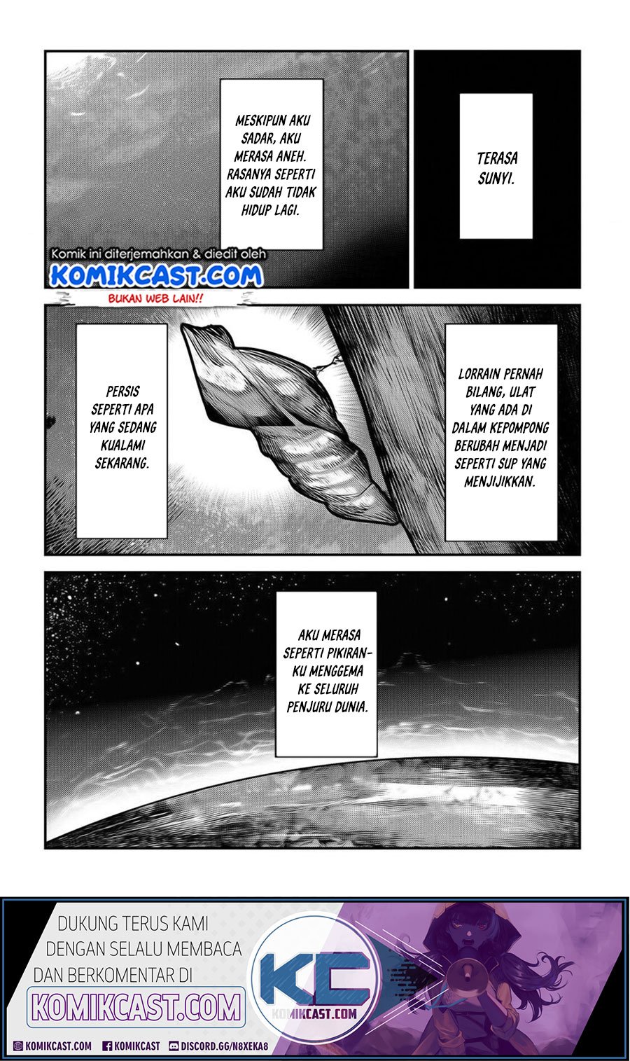 Chapter 30 - halaman 8