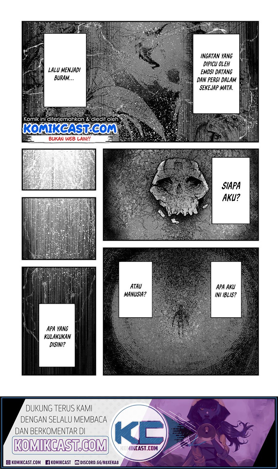 Chapter 30 - halaman 9