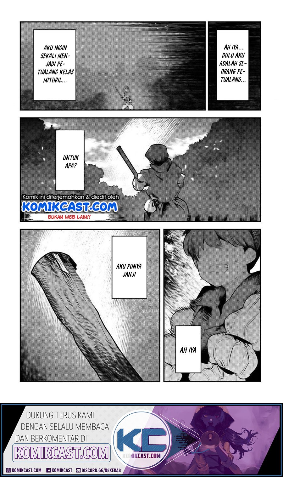 Chapter 30 - halaman 10