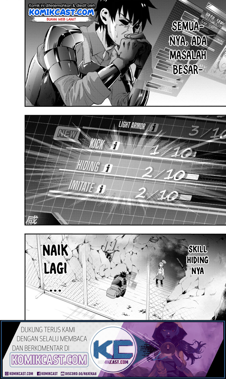 Chapter 18.1 - halaman 2