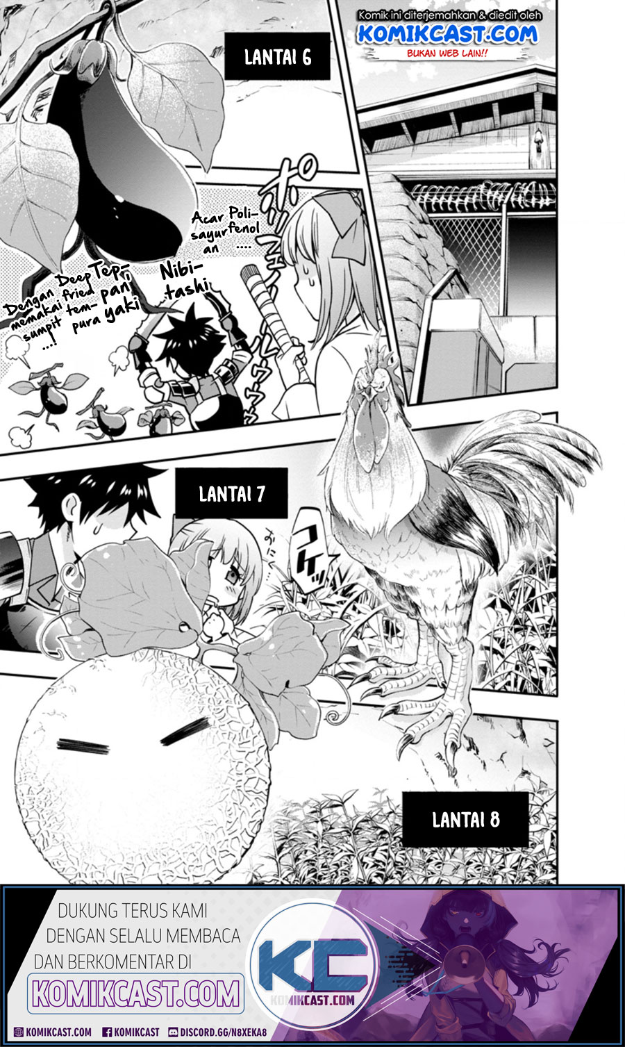 Chapter 18.1 - halaman 11