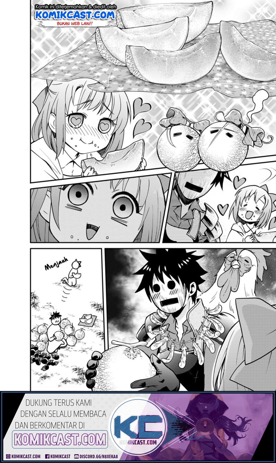 Chapter 18.1 - halaman 12