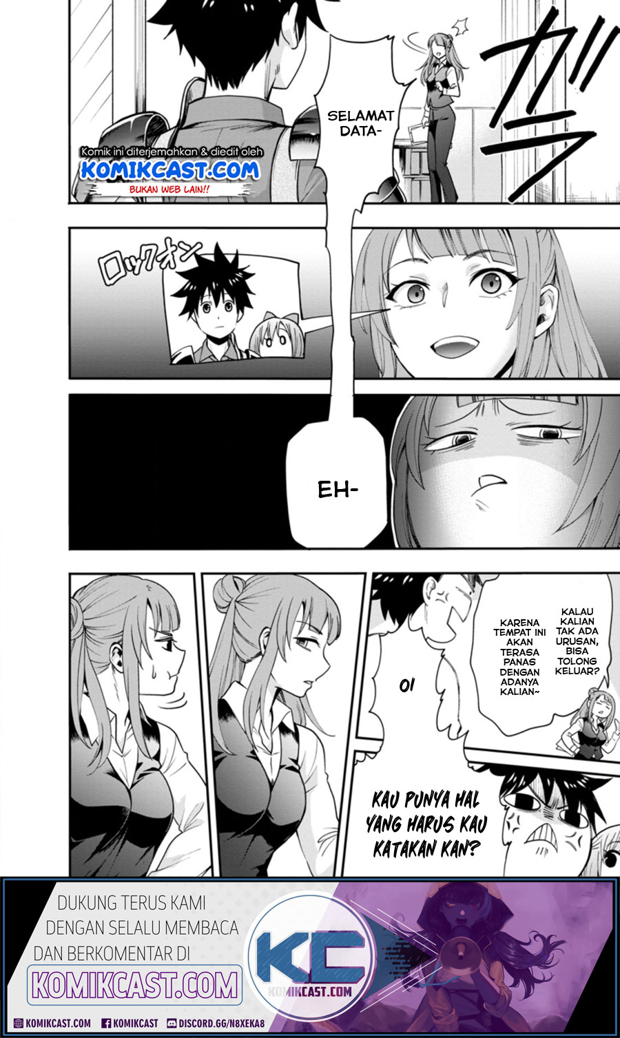 Chapter 18.1 - halaman 4