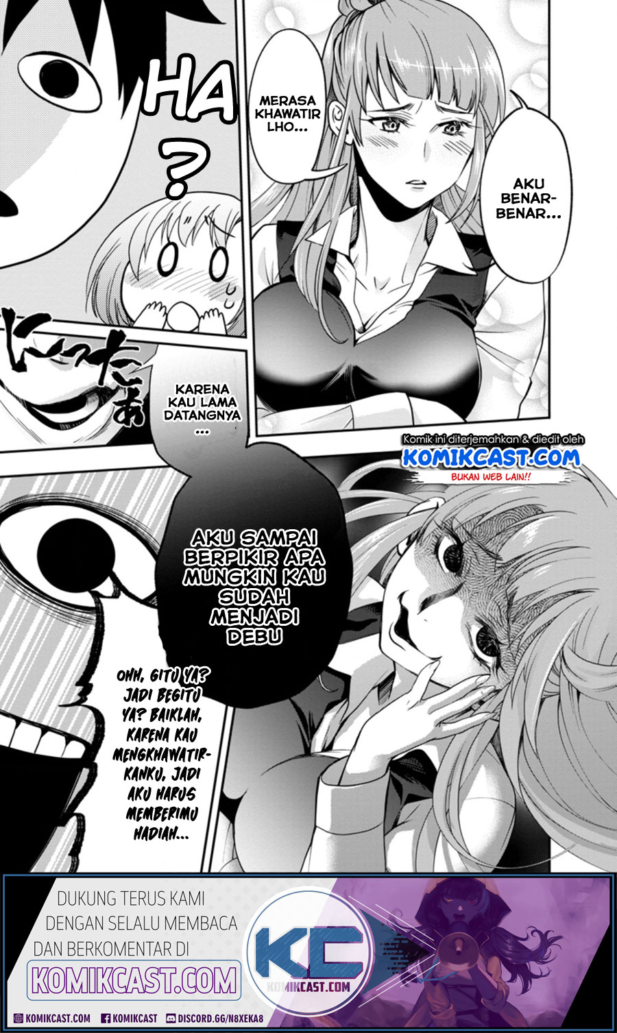 Chapter 18.1 - halaman 5