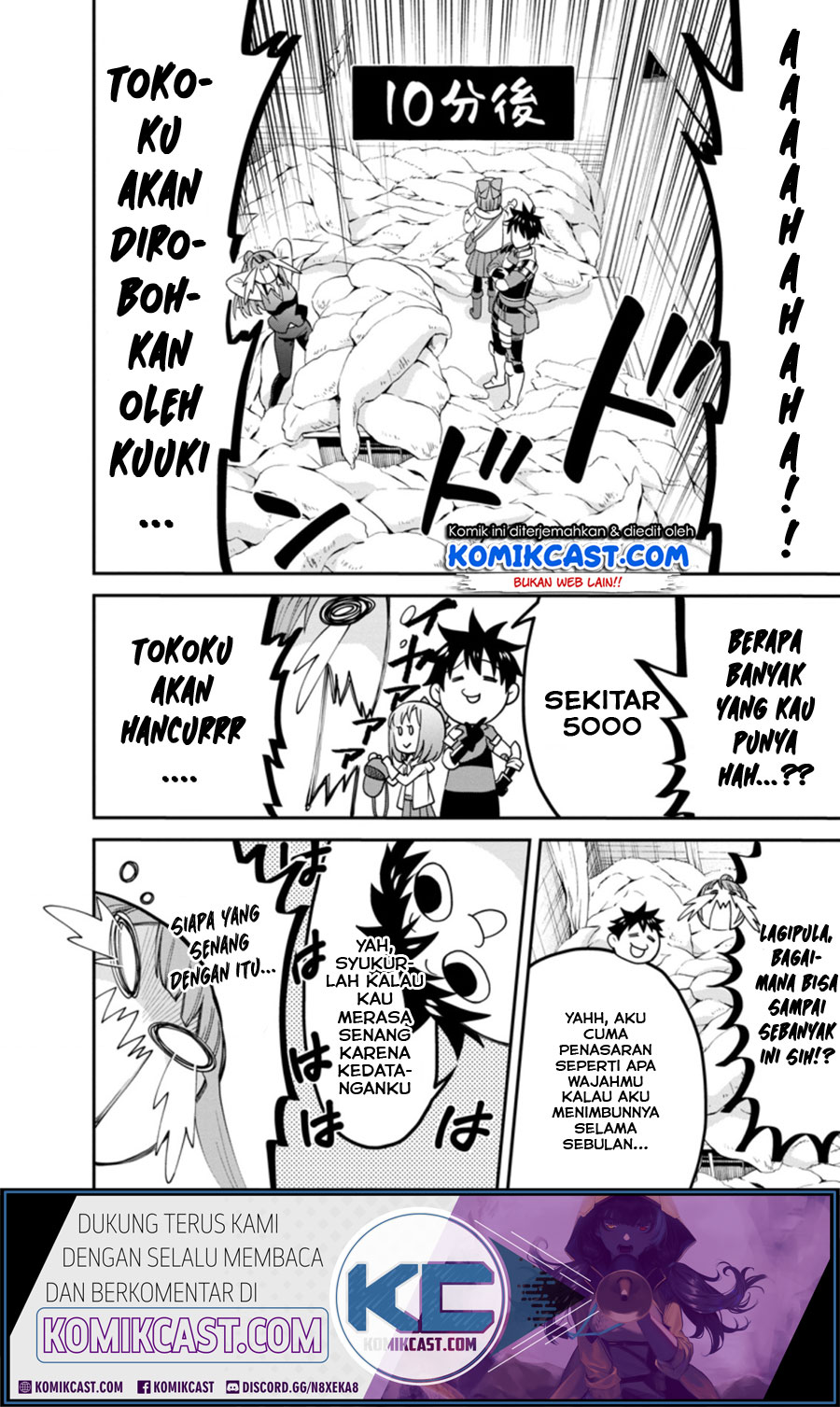 Chapter 18.1 - halaman 6