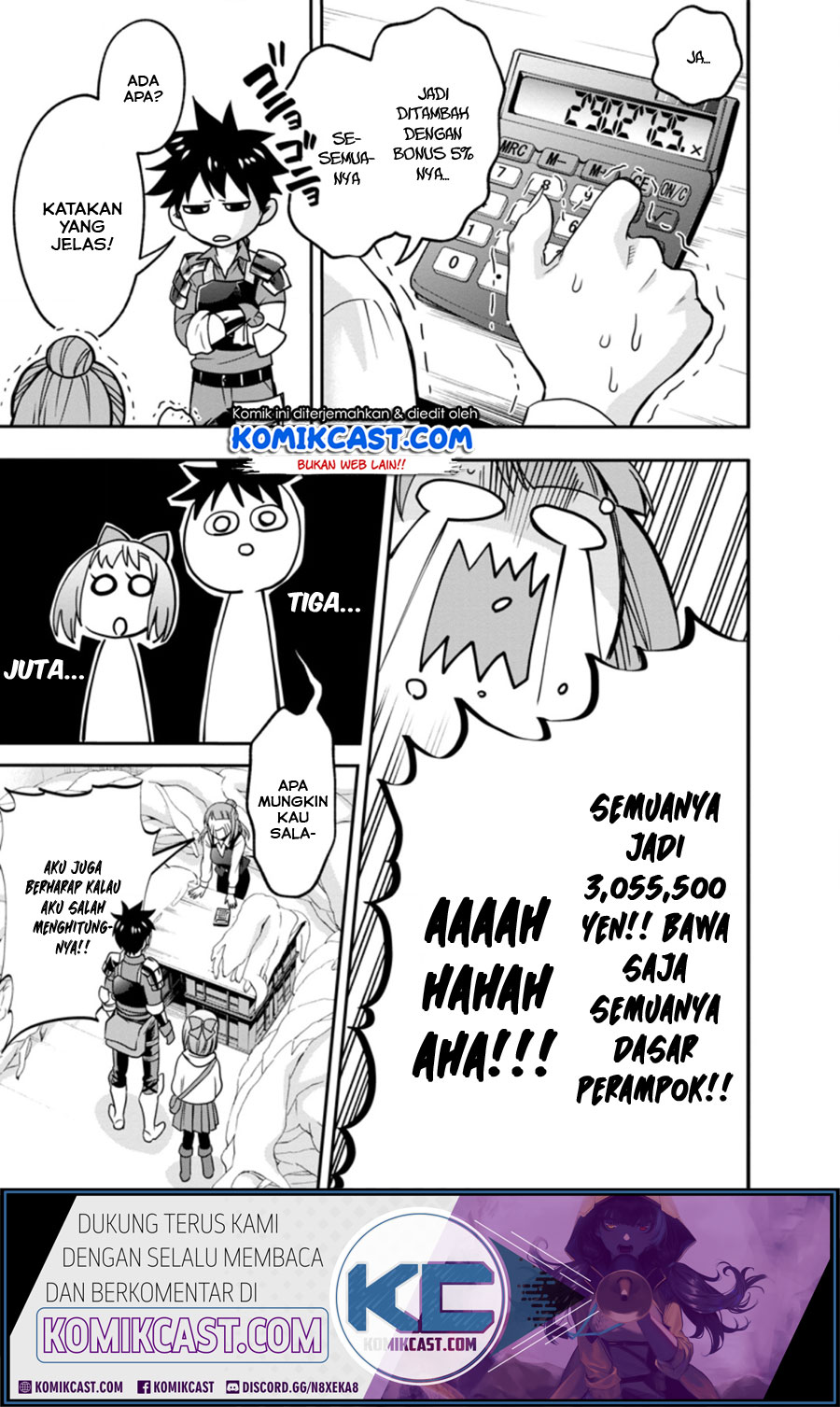 Chapter 18.1 - halaman 7