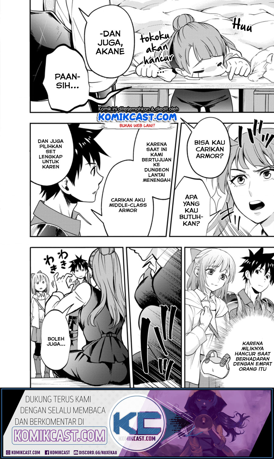 Chapter 18.1 - halaman 8