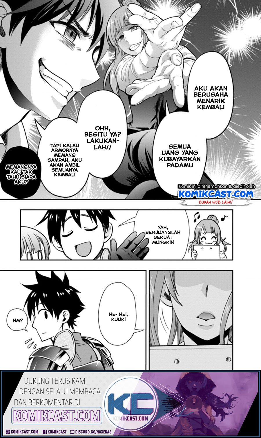 Chapter 18.1 - halaman 9