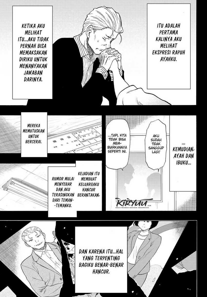 Chapter 78 - halaman 12