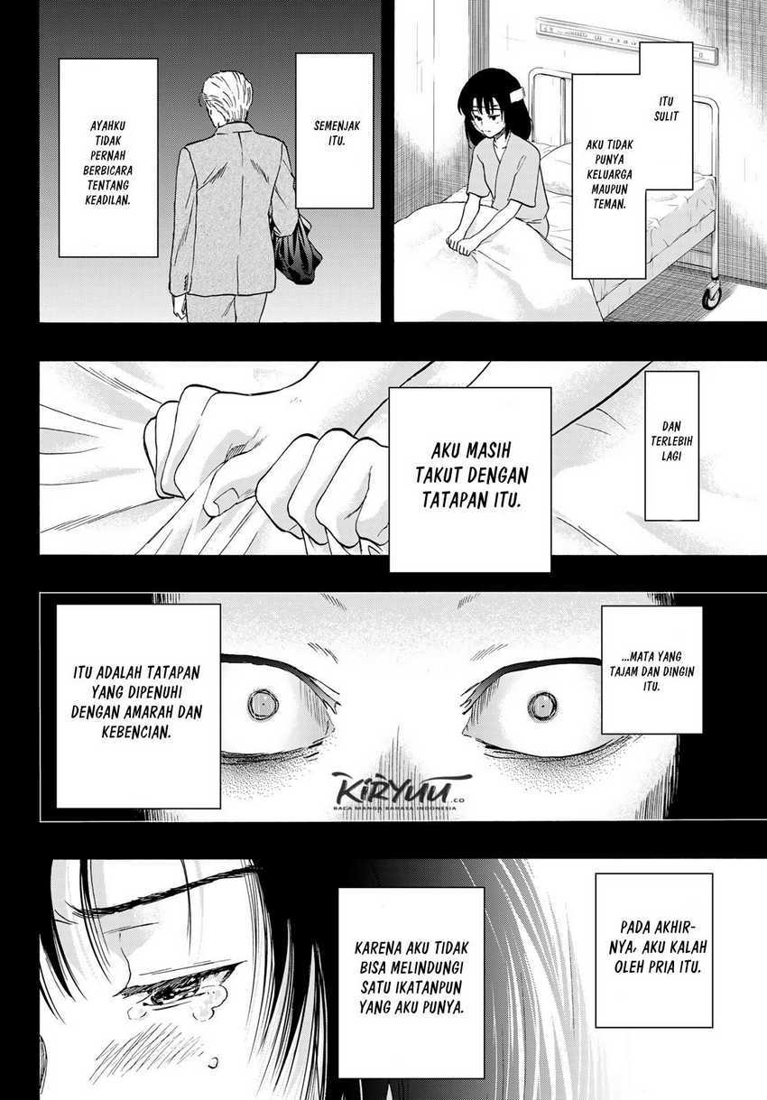 Chapter 78 - halaman 13