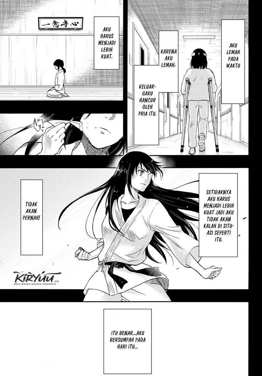 Chapter 78 - halaman 14