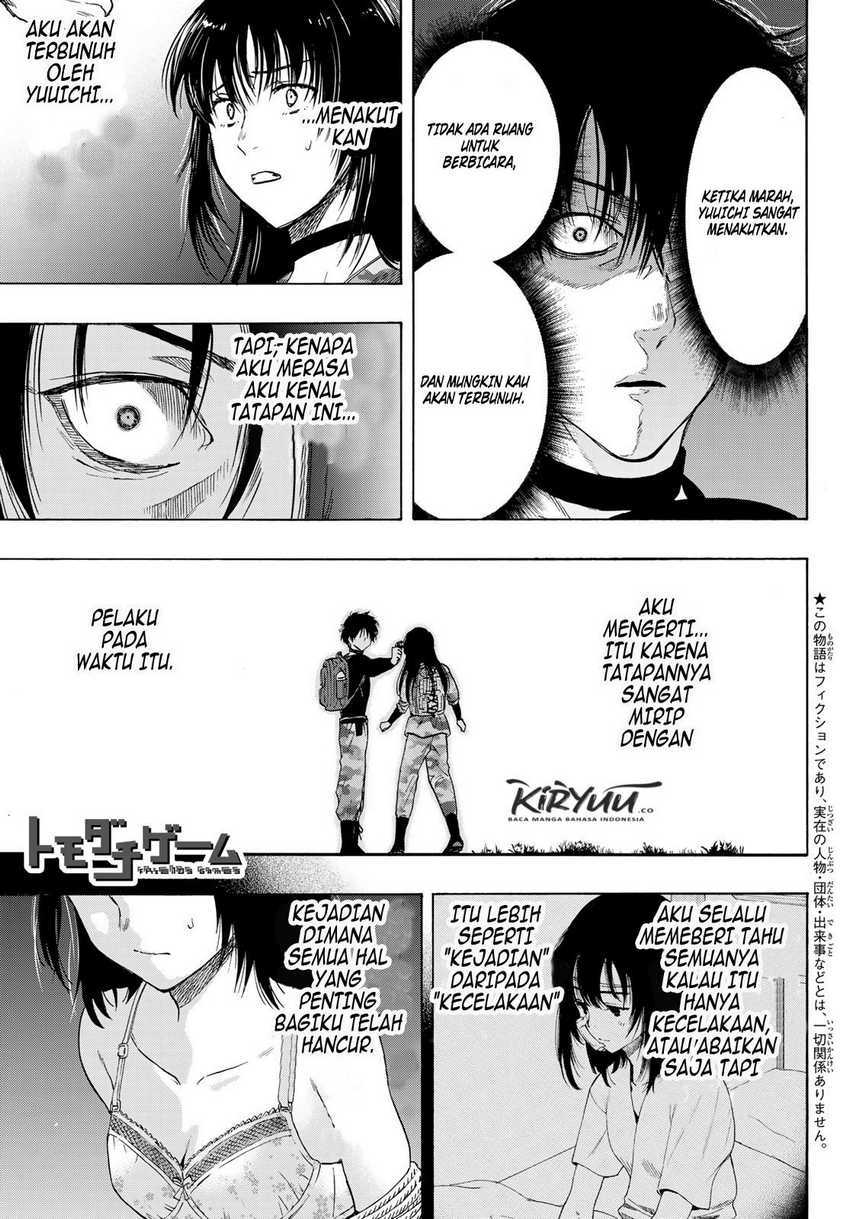 Chapter 78 - halaman 3