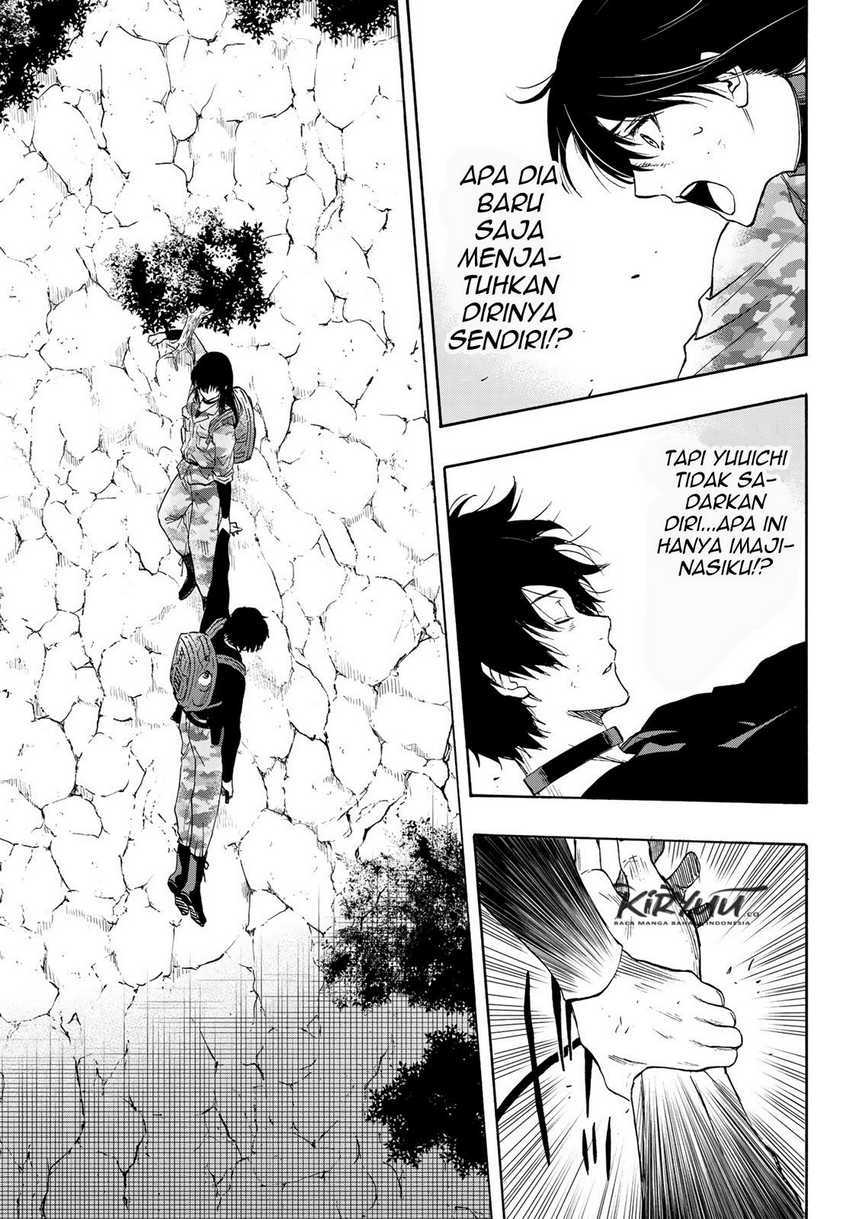Chapter 78 - halaman 28
