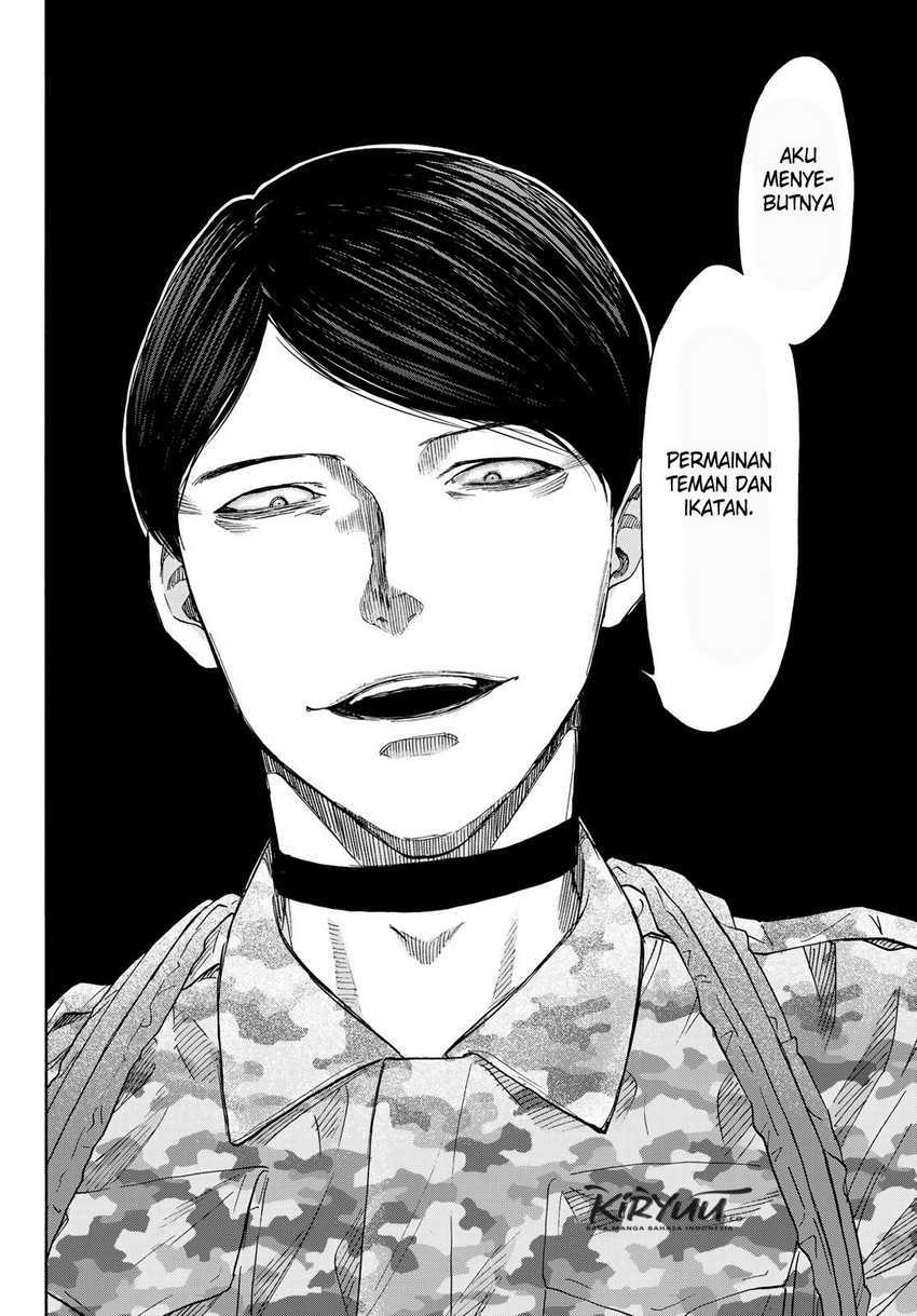 Chapter 78 - halaman 31