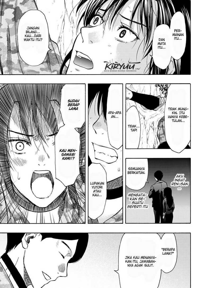 Chapter 78 - halaman 32