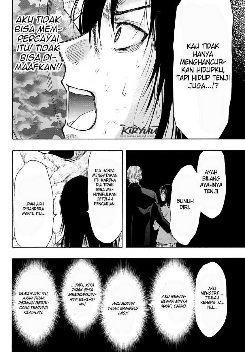 Chapter 78 - halaman 35