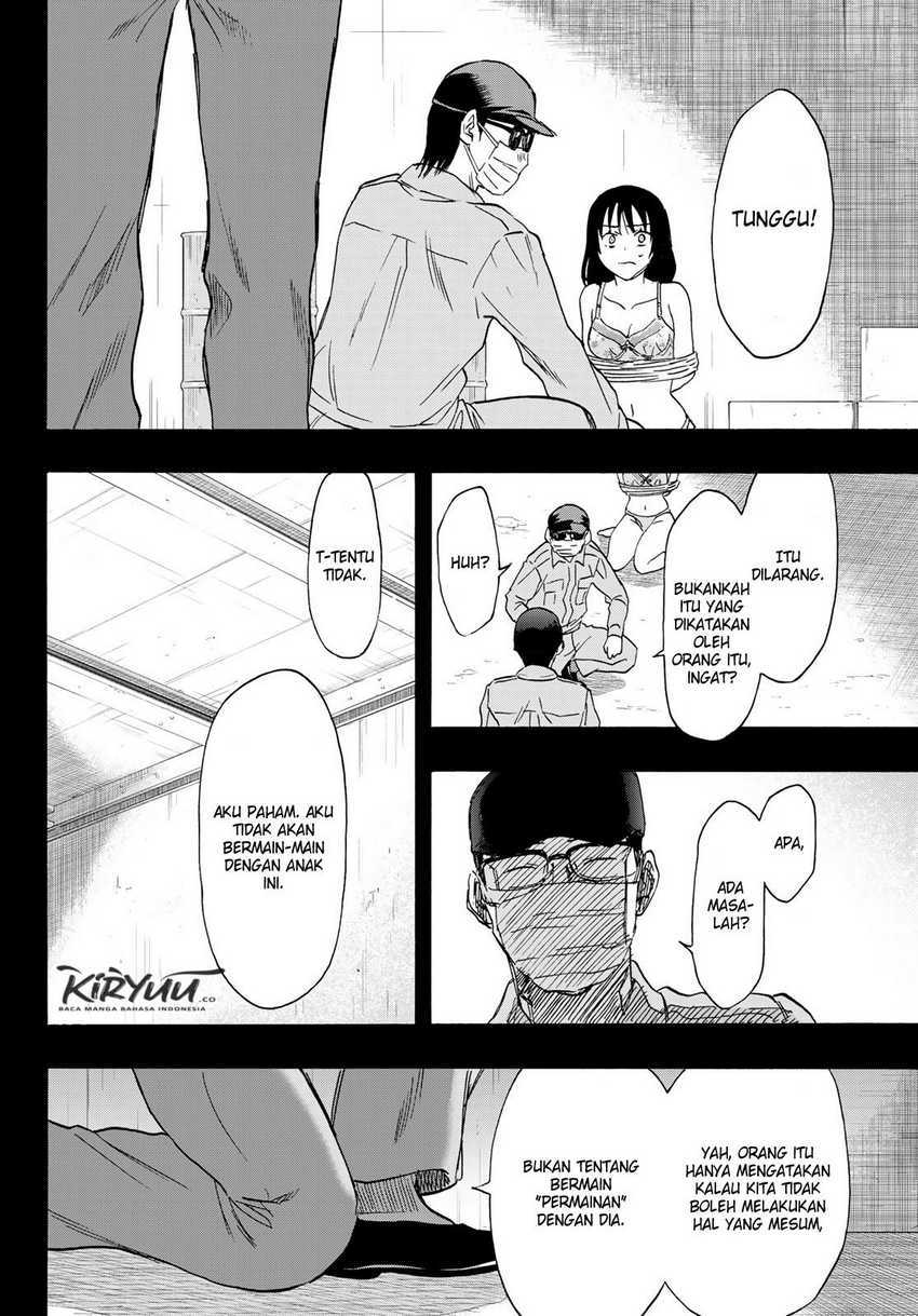 Chapter 78 - halaman 8