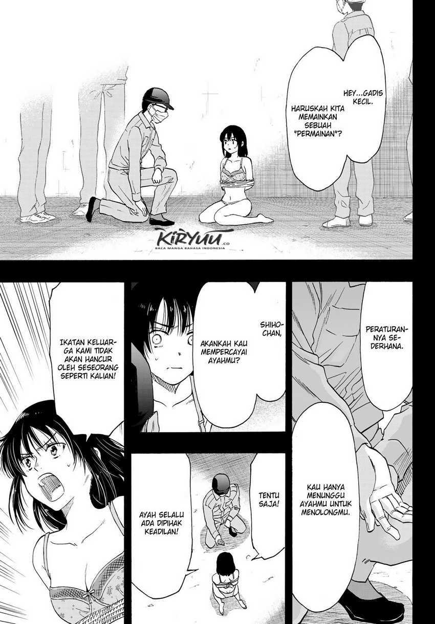 Chapter 78 - halaman 9