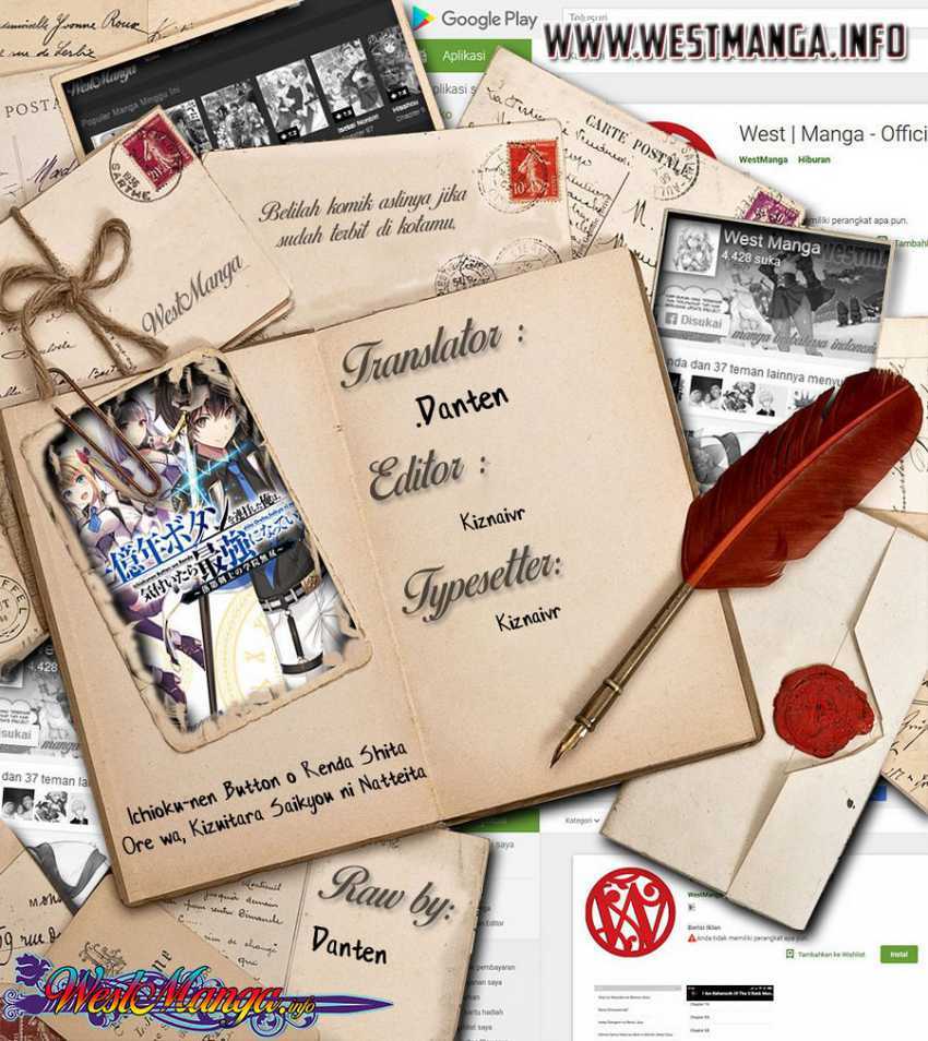 Chapter 8.1 - halaman 2
