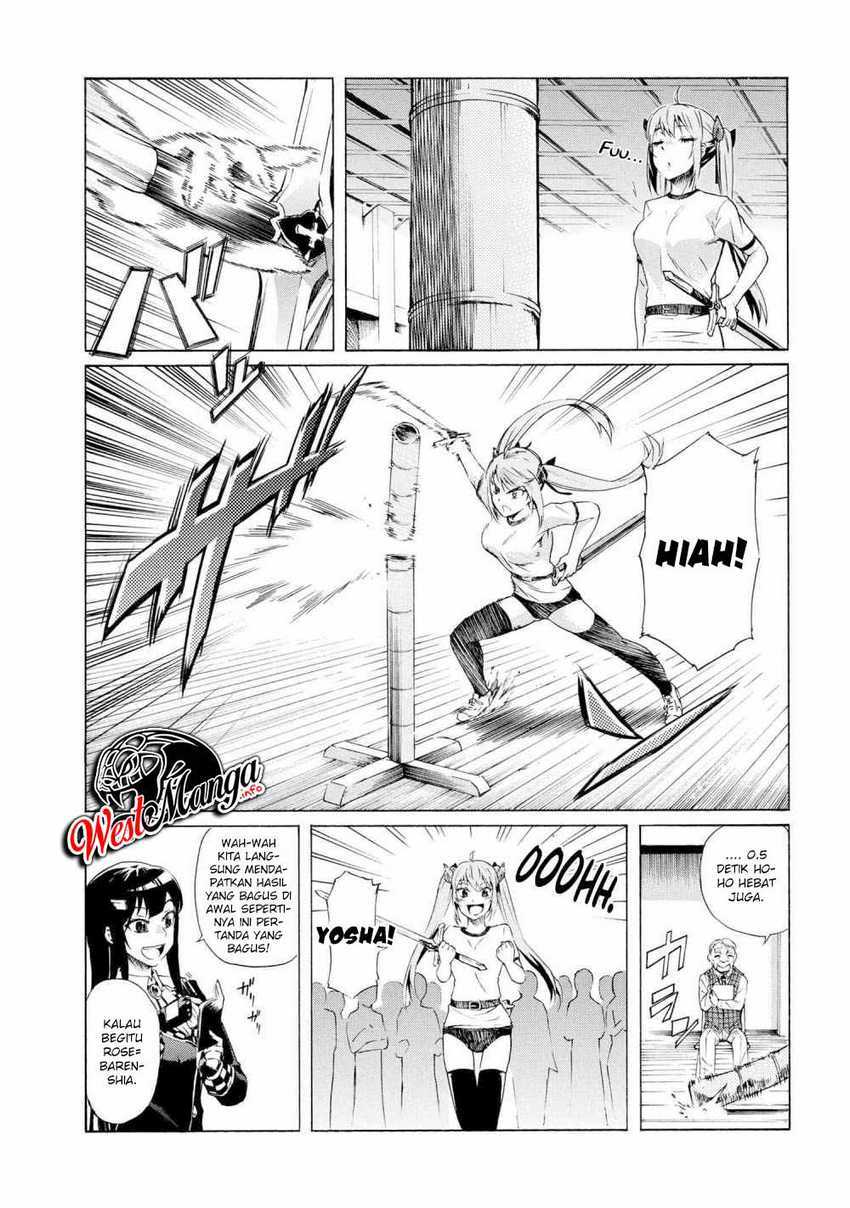 Chapter 8.1 - halaman 11