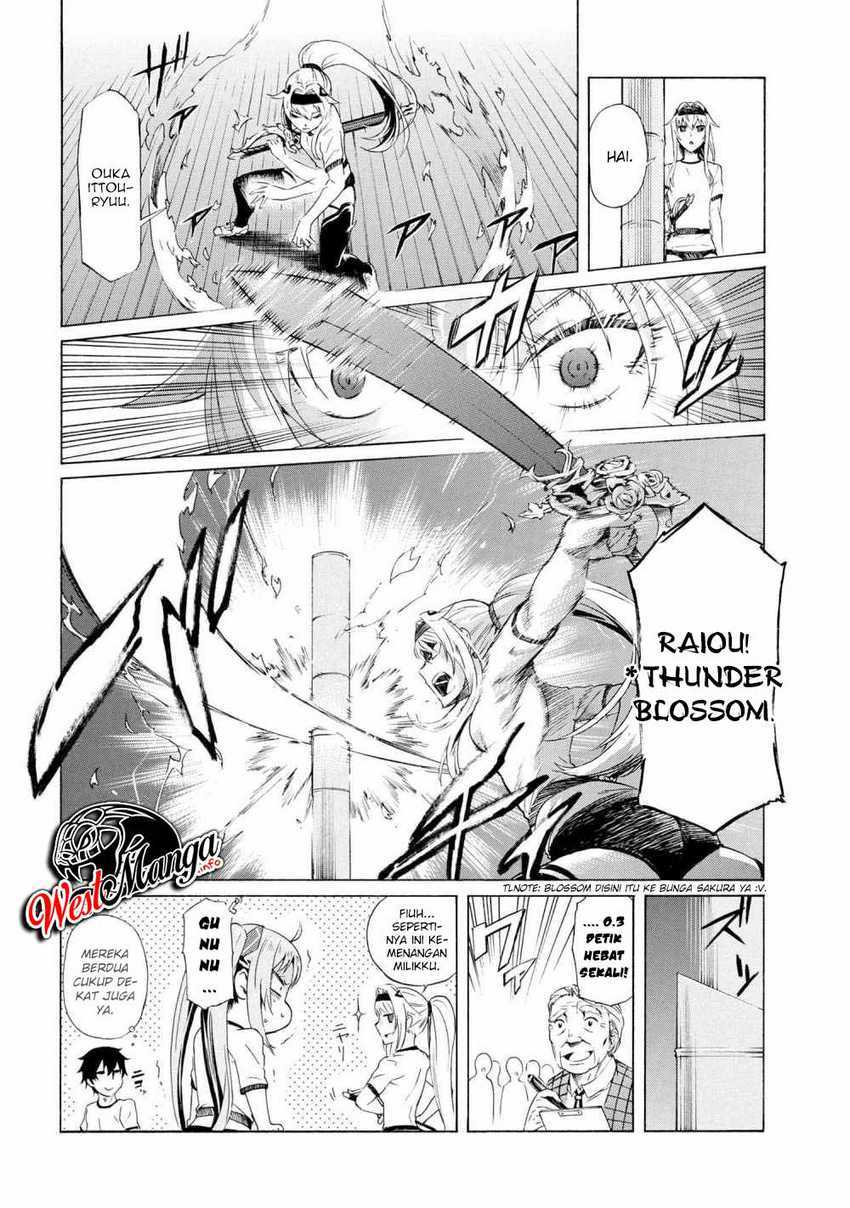 Chapter 8.1 - halaman 12