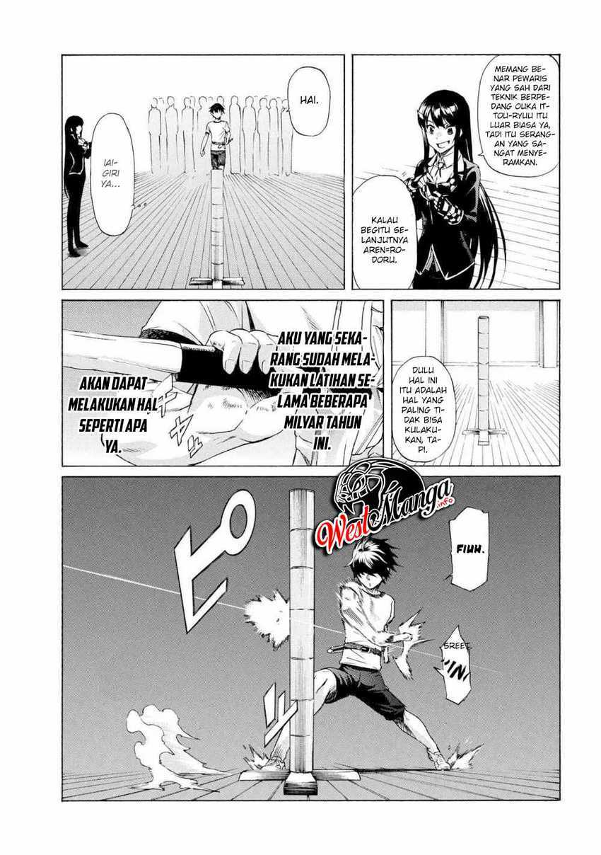 Chapter 8.1 - halaman 13