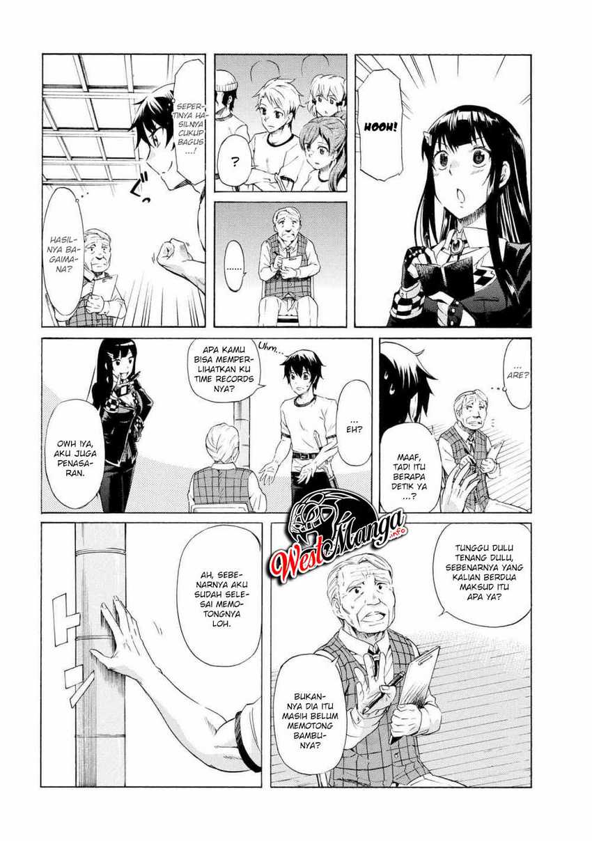 Chapter 8.1 - halaman 14
