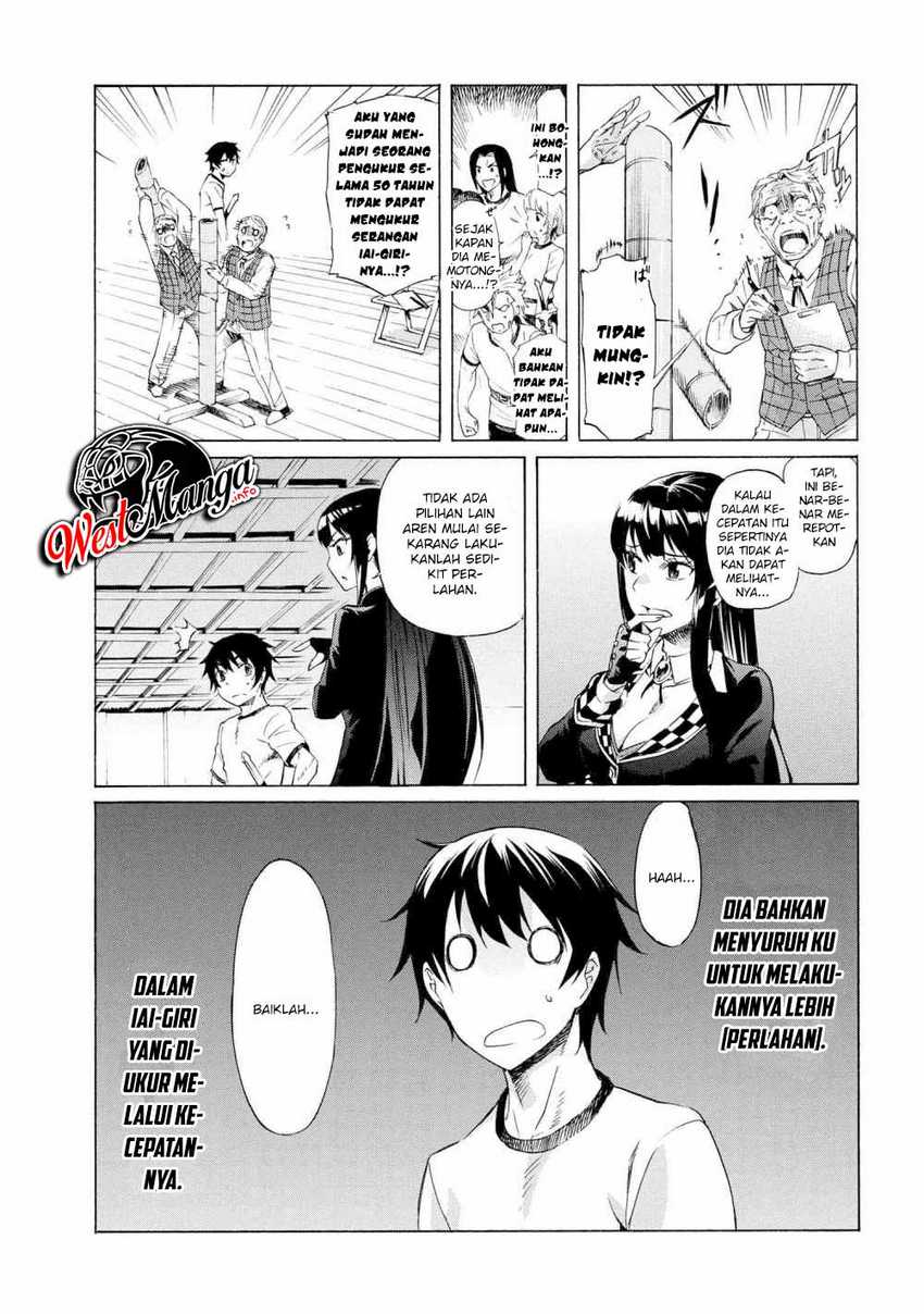Chapter 8.1 - halaman 15