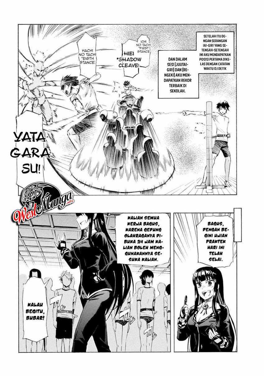 Chapter 8.1 - halaman 16
