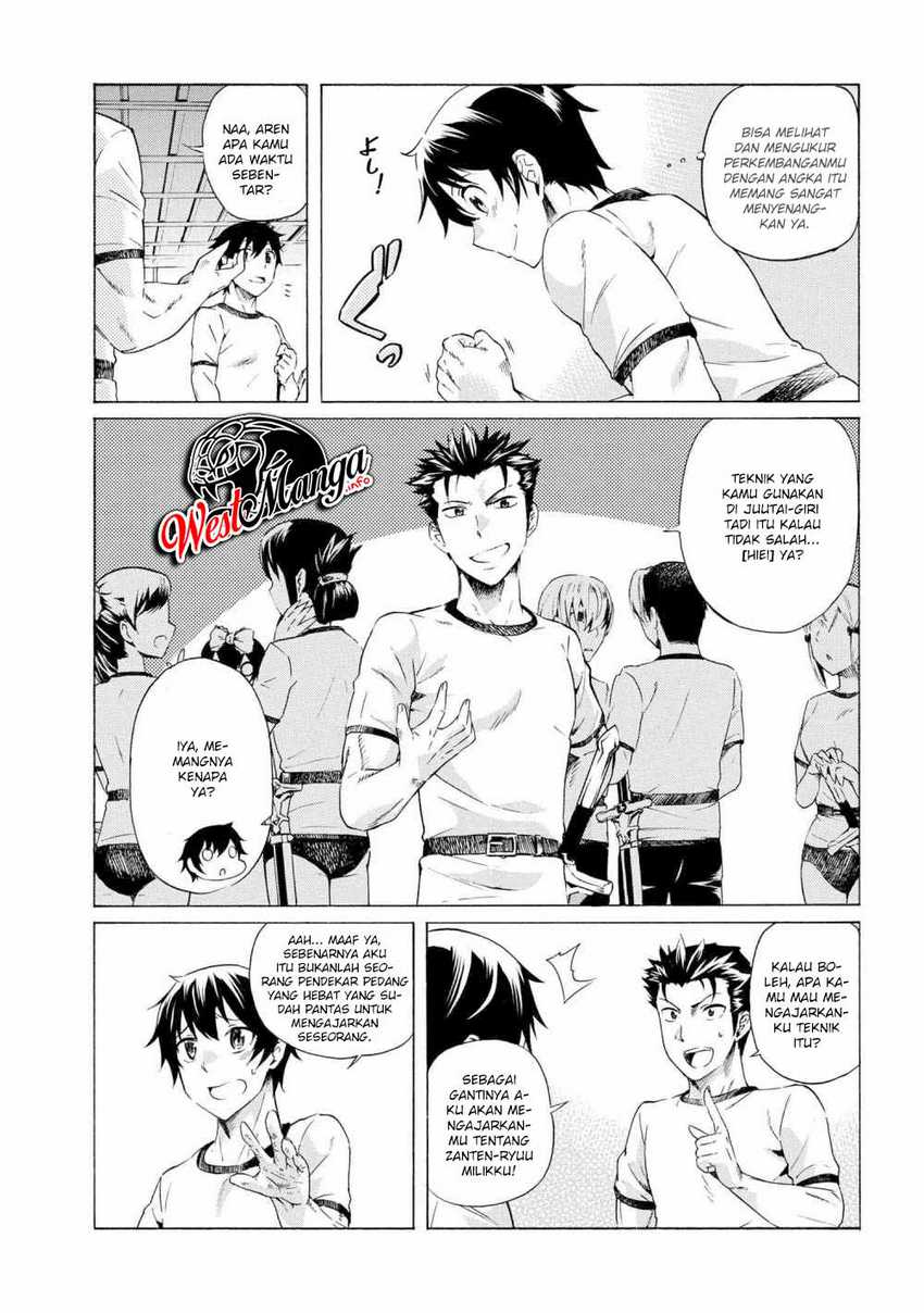 Chapter 8.1 - halaman 17