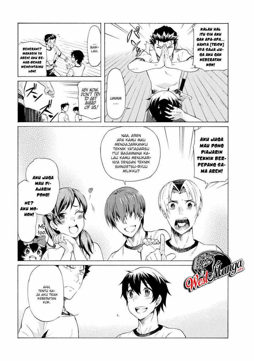 Chapter 8.1 - halaman 18