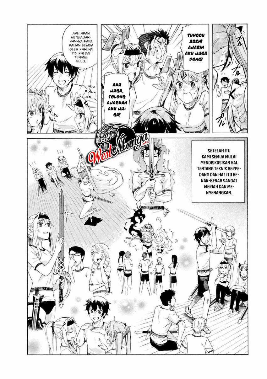 Chapter 8.1 - halaman 19