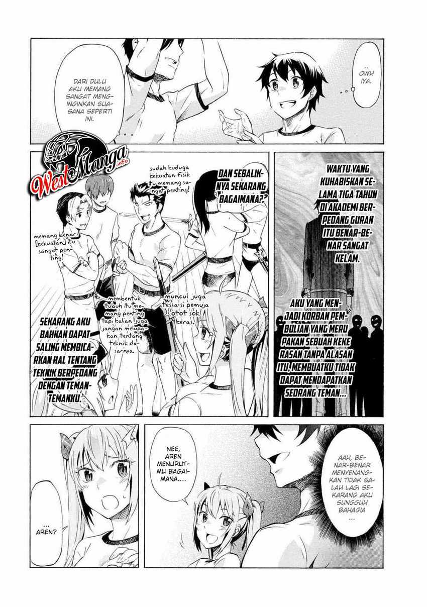 Chapter 8.1 - halaman 20
